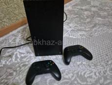 Продам Х box x series