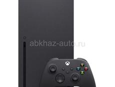 Продам Х box x series