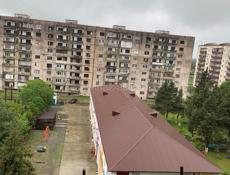 СРОЧНАЯ ПРОДАЖА ТРЕШКА ДРАНДА