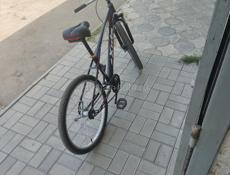 Срочно Продажа 
