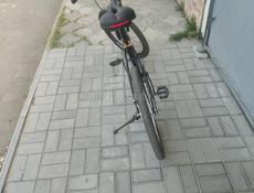 Срочно Продажа 