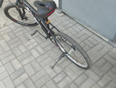 Срочно Продажа 