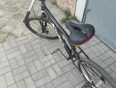 Срочно Продажа 