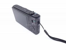 Фотоаппарат Canon Power Shot SX 610HS