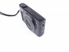 Фотоаппарат Canon Power Shot SX 610HS