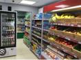 В мини-маркет (центр Сухума) требуется сотрудница. Звонить по тел.+7(940)999 85 42