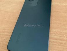 Realmi