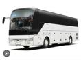 Setra