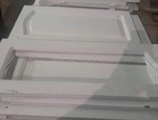 Столярная мастерская ФАКТУРА реставрация