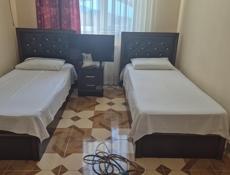 Продам кровати