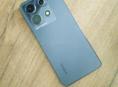 Infinix not 30