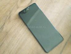 Infinix not 30