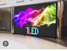 apsya_led.    https://apsyaled.tilda.ws