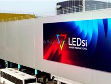 apsya_led.    https://apsyaled.tilda.ws