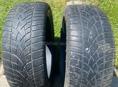 Шины 255/45r20