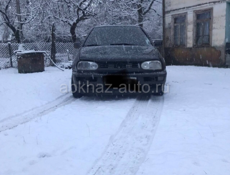 Очень срочно 