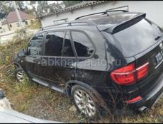 Авторазбор 