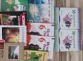 Продаются книги за 6 и 5 класс!