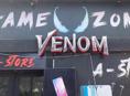 Требуется Администратор в комп клуб Venom Желательно с опытом работы, обязательно со знанием работы с компами !