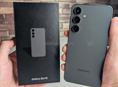 Samsung S24 FE 256GB