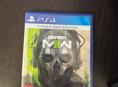 Игры PlayStation 5/4