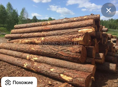 Колушки прадается на заказ 