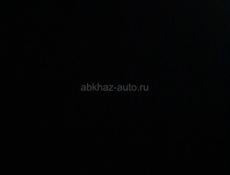 Пляж