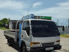 Манипулятор