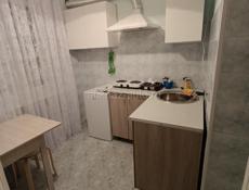 Квартира