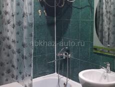 Сдам 1 комнатную квартиру 