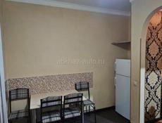 Сдам 1 комнатную квартиру 