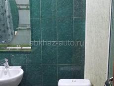 Сдам 1 комнатную квартиру 