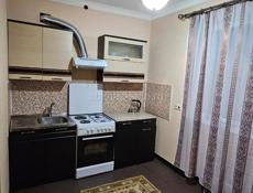 Сдам 1 комнатную квартиру 