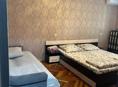 Уютная квартира с хорошими условиями 