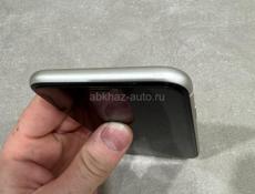iPhone 11 128gb белый 