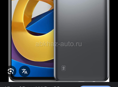 Poco m4 pro 5g БЕЗ ЭКРАНА ДО ВЕЧЕРА!!
