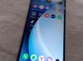 Realmi 8 pro🔥12/128gb