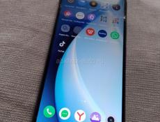 Realmi 8 pro🔥12/128gb