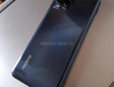 Realmi 8 pro🔥12/128gb