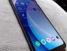Realmi 8 pro🔥12/128gb