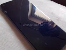 Realmi 8 pro🔥12/128gb
