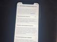 11iphone 64гб
