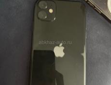 11iphone 64гб