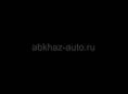 Срочно/Xiaomi Redmi Note 13 Pro 