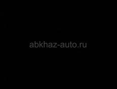 Срочно/Xiaomi Redmi Note 13 Pro 