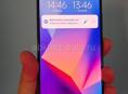 Redmi Note 10 Pro 8/128GB