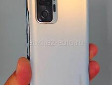 Redmi Note 10 Pro 8/128GB