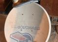 Продам работает 