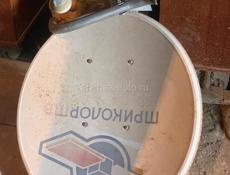 Продам работает 