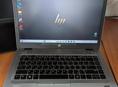 HP EliteBook это отличный бизнес-ноутбук, который имеет сбалансированные характеристики, высокую надёжность и хорошие показатели автономности, которые позволяют использовать эту модель в качестве полноценного мобильного помощника